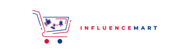 Influencemart